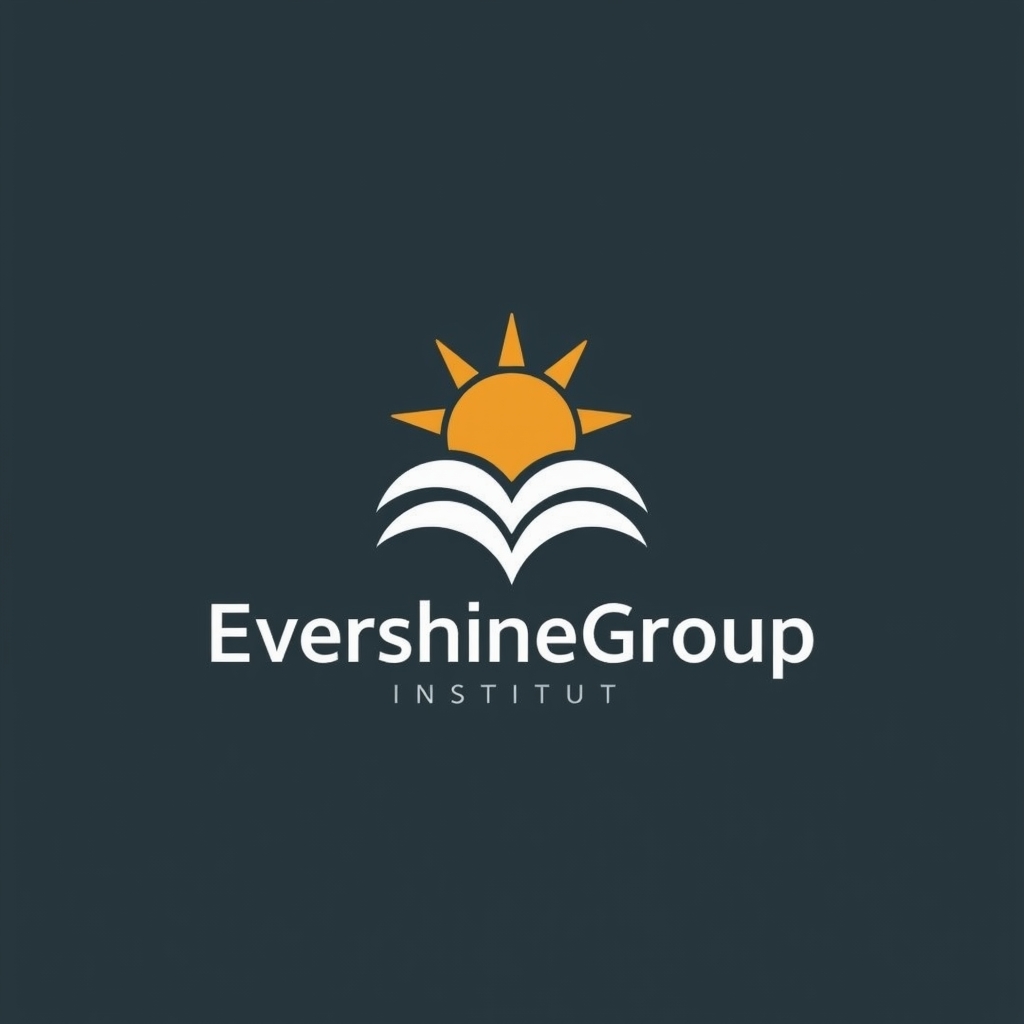 Evershinegroup